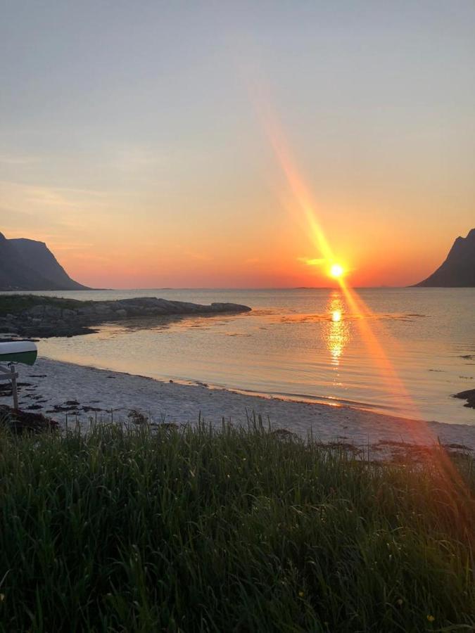 Lofoten